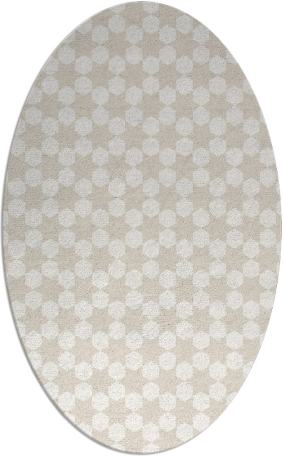 raya rug - item 922884