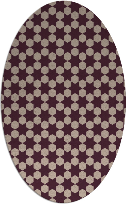 raya rug - item 922885