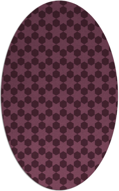 raya rug - item 922888