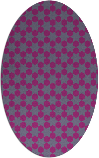 raya rug - item 922889