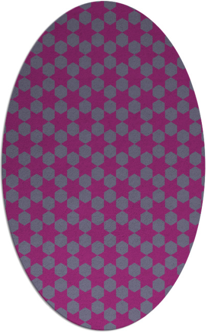 raya rug - item 922890