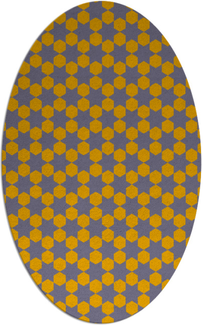 raya rug - item 922891