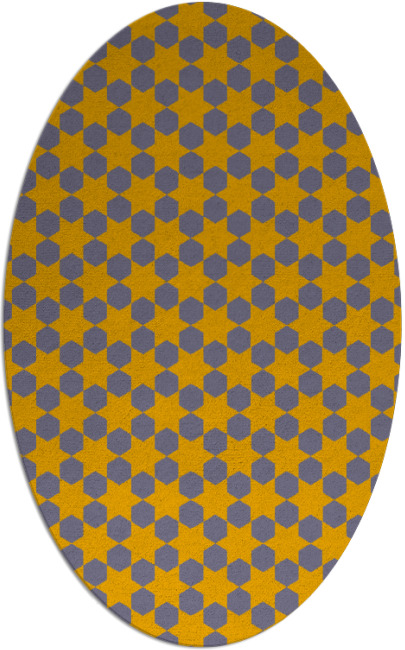raya rug - item 922892