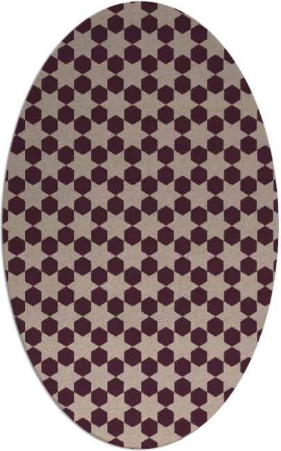 raya rug - item 922894