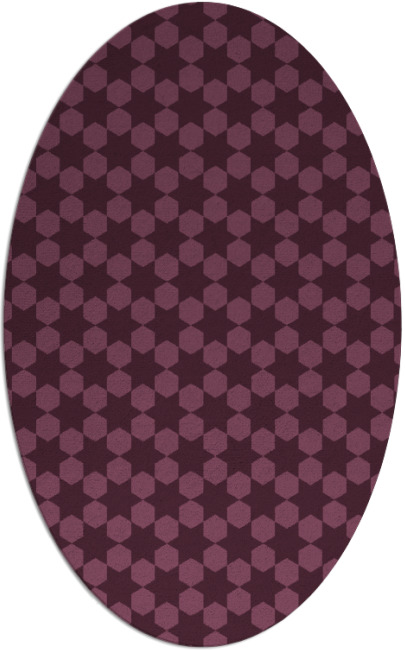 raya rug - item 922895