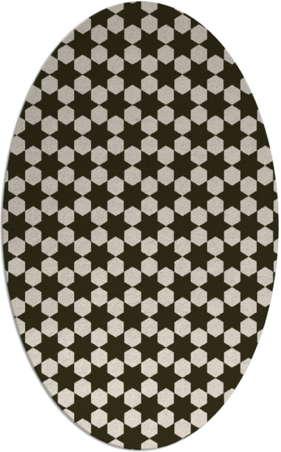 raya rug - item 922905