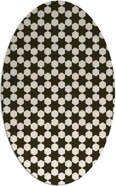 raya rug - item 922907
