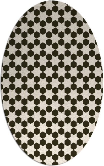 raya rug - item 922908