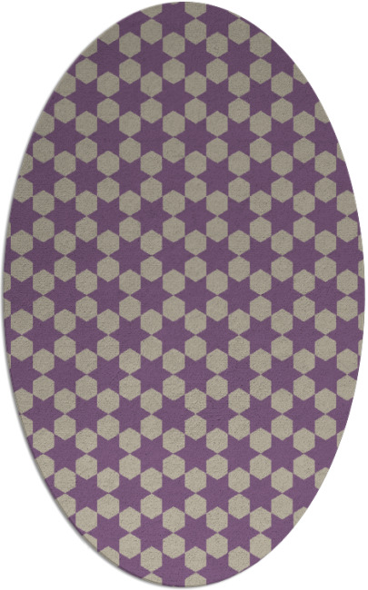 raya rug - item 922909