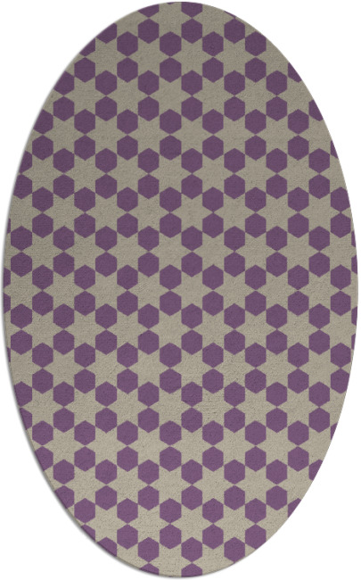raya rug - item 922910