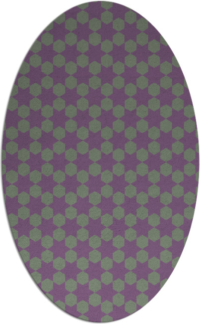 raya rug - item 922911