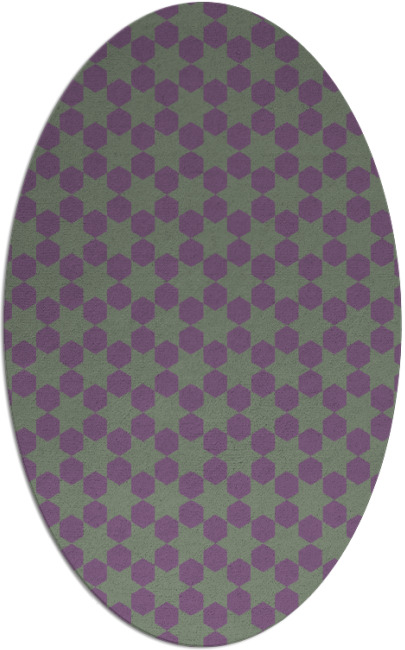 raya rug - item 922912