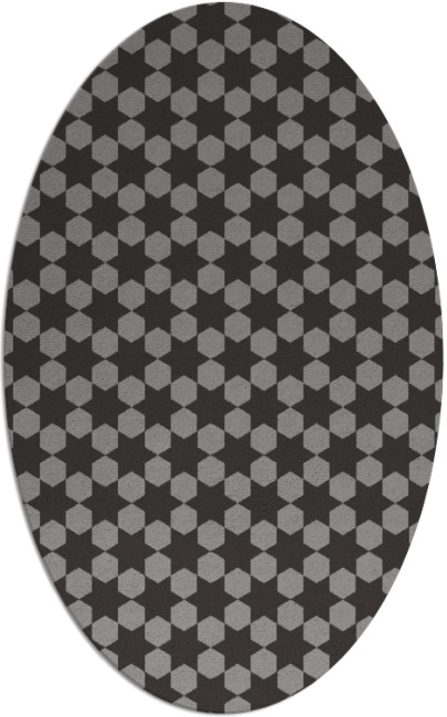 raya rug - item 922919
