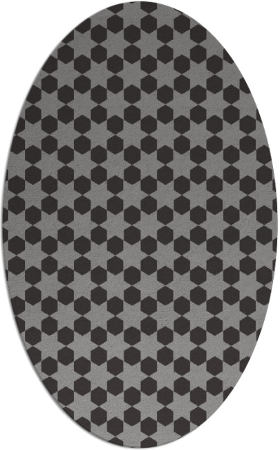 raya rug - item 922920