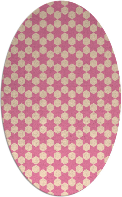 raya rug - item 922922