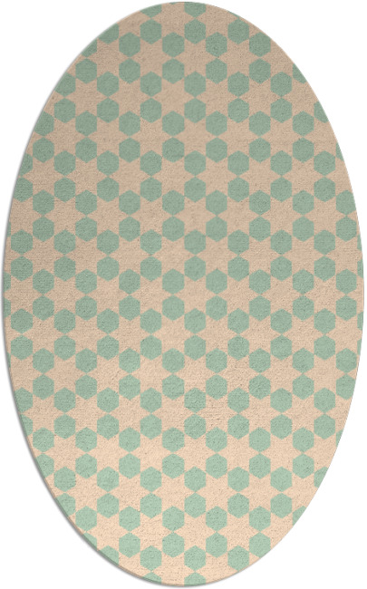 raya rug - item 922923