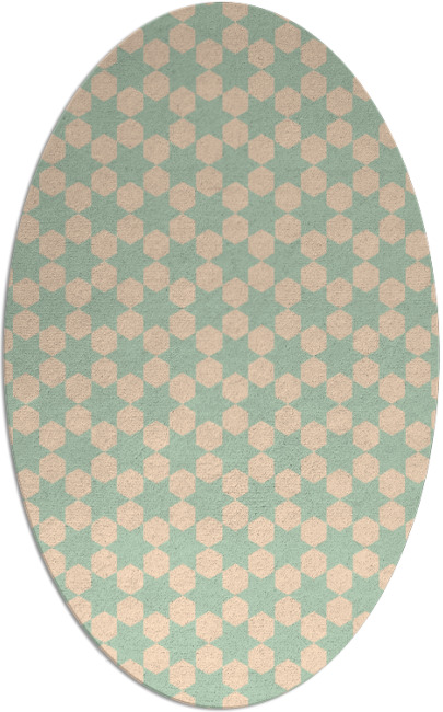 raya rug - item 922924