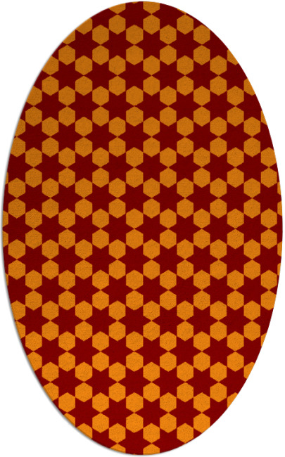 raya rug - item 922927