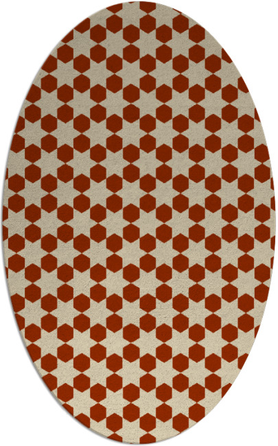 raya rug - item 922935