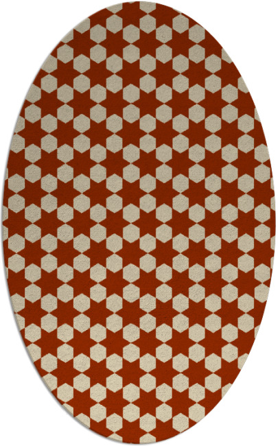raya rug - item 922936