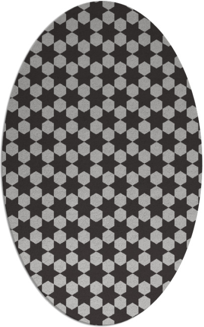 raya rug - item 922938