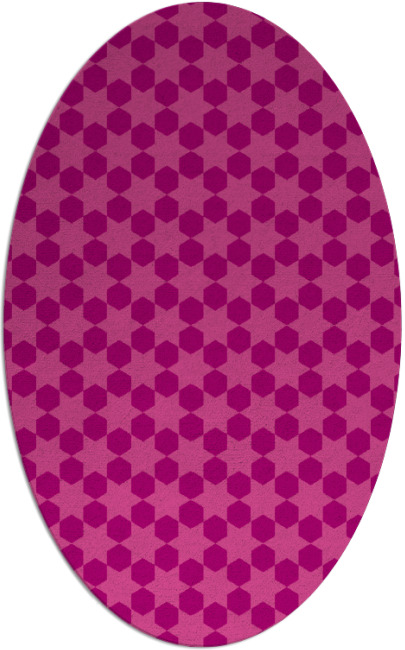raya rug - item 922941