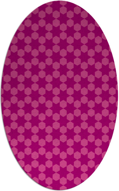 raya rug - item 922942