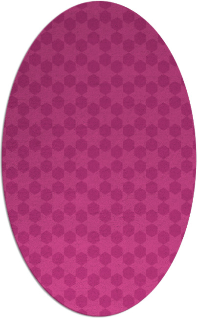 raya rug - item 922943