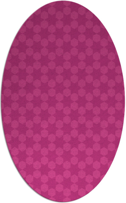 raya rug - item 922944
