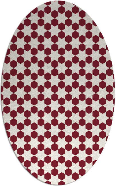 raya rug - item 922945