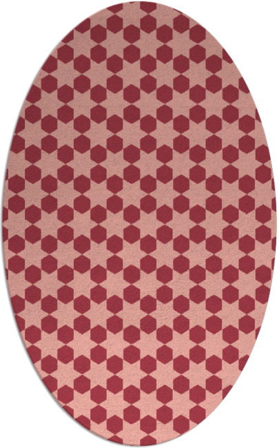 raya rug - item 922949