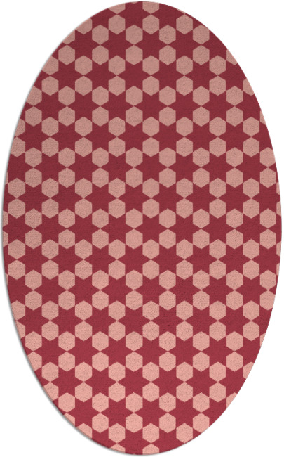 raya rug - item 922950