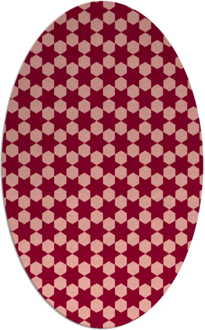raya rug - item 922952