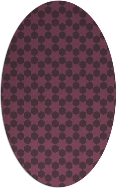 raya rug - item 922957