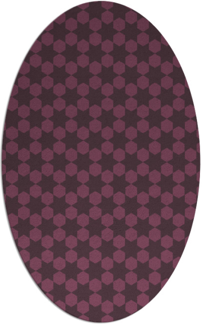 raya rug - item 922958