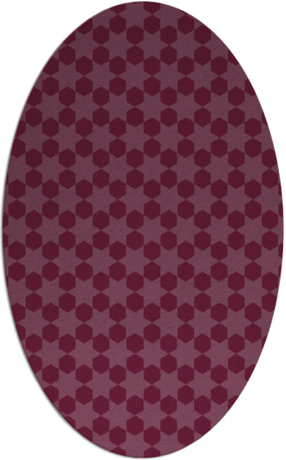 raya rug - item 922959