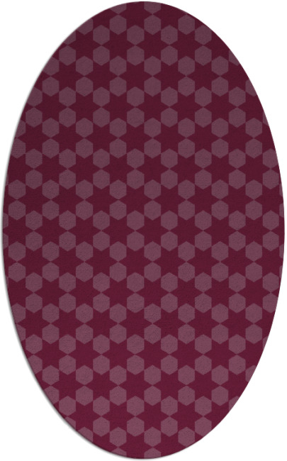 raya rug - item 922960