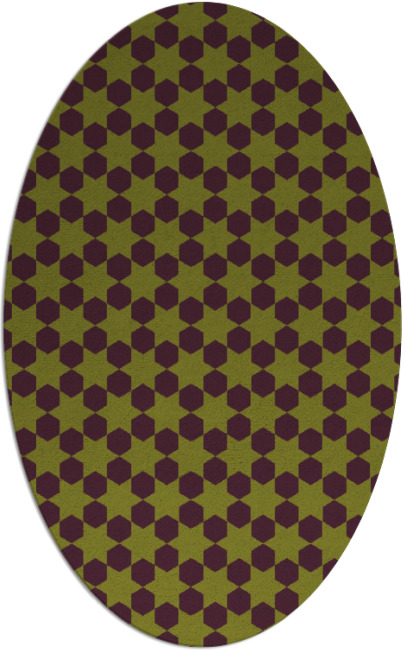 raya rug - item 922961