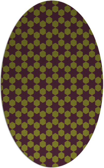 raya rug - item 922962