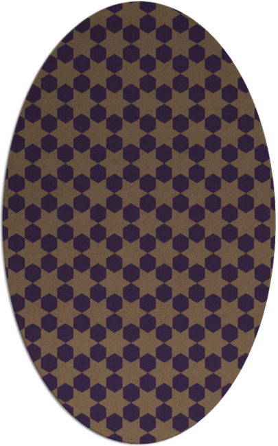 raya rug - item 922965