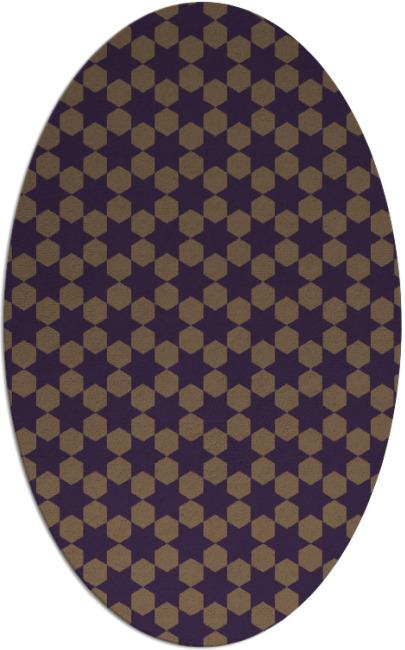 raya rug - item 922966