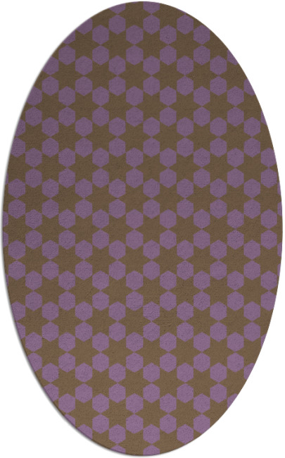 raya rug - item 922967