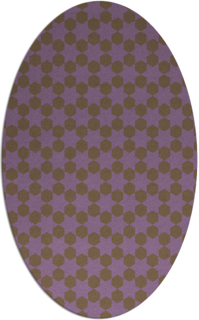 raya rug - item 922968