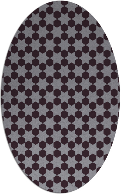 raya rug - item 922969