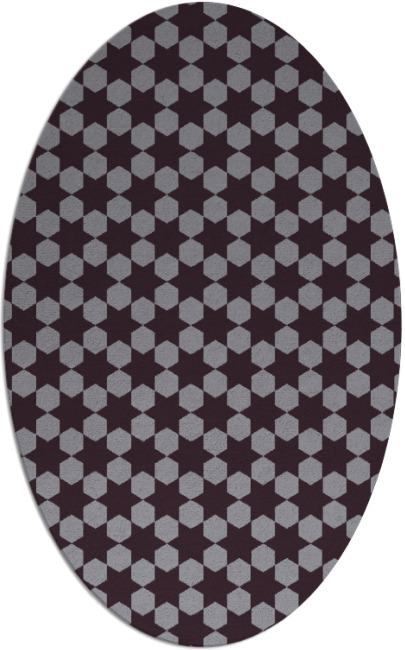 raya rug - item 922970