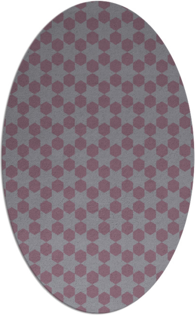 raya rug - item 922971