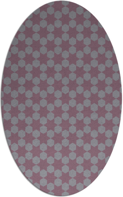 raya rug - item 922972