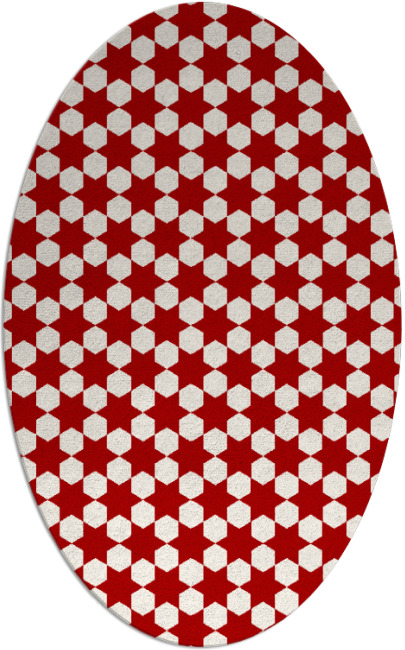 raya rug - item 922974