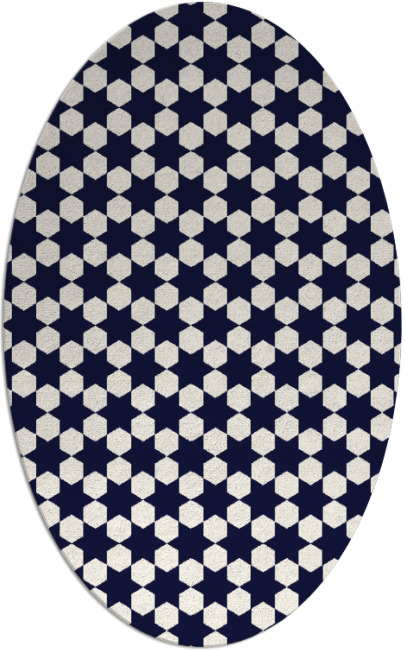raya rug - item 922976