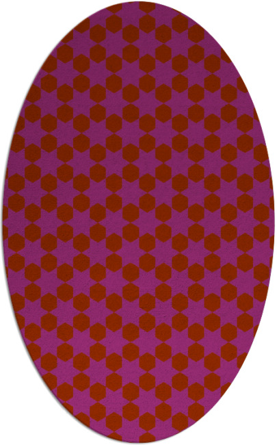 raya rug - item 922987